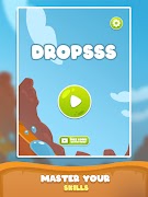 HZM Dropsss screenshot 4