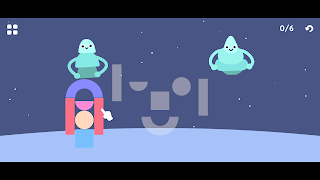 Buddy Builders imagem de tela 4