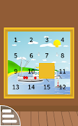 Educational Game for Children screenshot 2