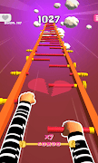 Tap Climbing screenshot 1
