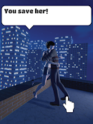 برنامه‌نما Choices عکس از صفحه