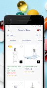 One Stop Pharmacy imagem de tela 3