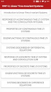 پوستر Digital Signal Processing :DSP