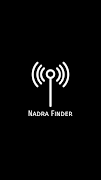 Nadra Finder poster