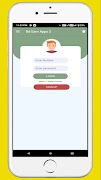 Bd Earn Apps 3 海报