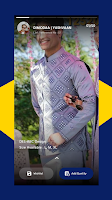Dimodaa 스크린샷 3