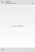 ZixOne 截图 5