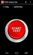 PIXEL Factory Test bài đăng