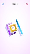 Crunch Lock ảnh chụp màn hình 5