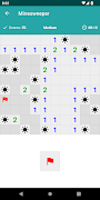 Logic games Ekran Görüntüsü 2