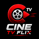 cine tv flix series APK