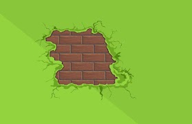 4 Schermata Escape From 2016