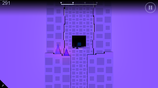 399BDT Spike Dash Sprint captura de pantalla 6