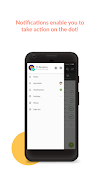 nTask Project Management تصوير الشاشة 1