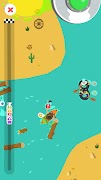 Row Bros screenshot 2