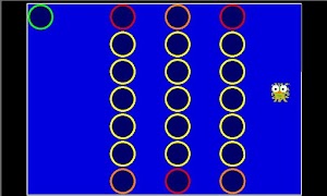 STRESS - BALL Screenshot 2