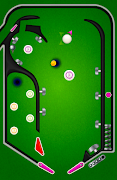 Pinball imagem de tela 3