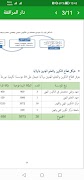 jijel startup 스크린샷 6
