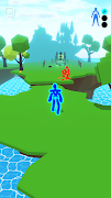 Spheres Master screenshot 5