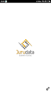 JDS Mobility постер