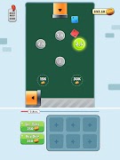 Digi Dice capture d'écran 7