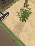 Hyper Calm 스크린샷 5