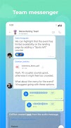 Bitrix24 CRM And Projects bài đăng