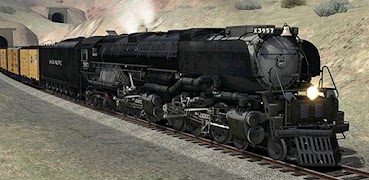 Railway Indian Train Simulator স্ক্রিনশট 2