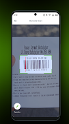 Quicket Access Control تصوير الشاشة 3