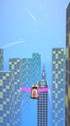 Wing Drive 截图 3