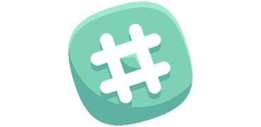 Root Checker Pro: how to root screenshot 2