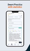 DCC screenshot 2