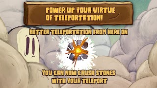 Blown Away: First Try screenshot 5