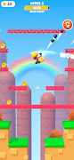 برنامه‌نما Boom Balls عکس از صفحه