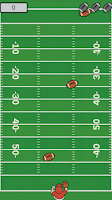 Gridiron Catcher screenshot 3