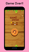 Slide Puzzle: Magic Blocks imagem de tela 5