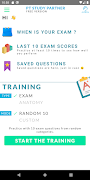 PT Study Partner Affiche