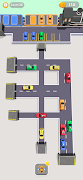 Traffic Sort! スクリーンショット 2