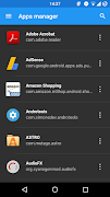 Androtools 海報