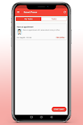 Smart Force Management screenshot 1