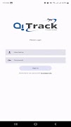 AiTrack Lite Plakat