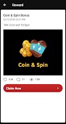 Link Master ภาพหน้าจอ 3