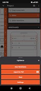 Quick Wireframes 截圖 4