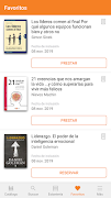 Generando Lectores screenshot 7