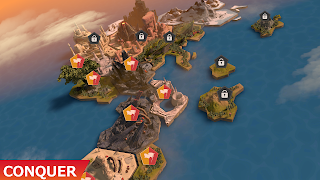 ArmorCraft Screenshot 4