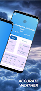 TempTrack скриншот 5
