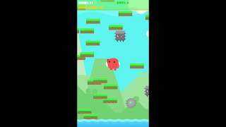 Red Square Screenshot 4