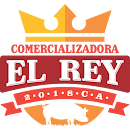 Empleados Puntos Rey APK
