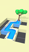 Sky Hoops スクリーンショット 3