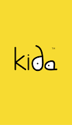 kida poster
